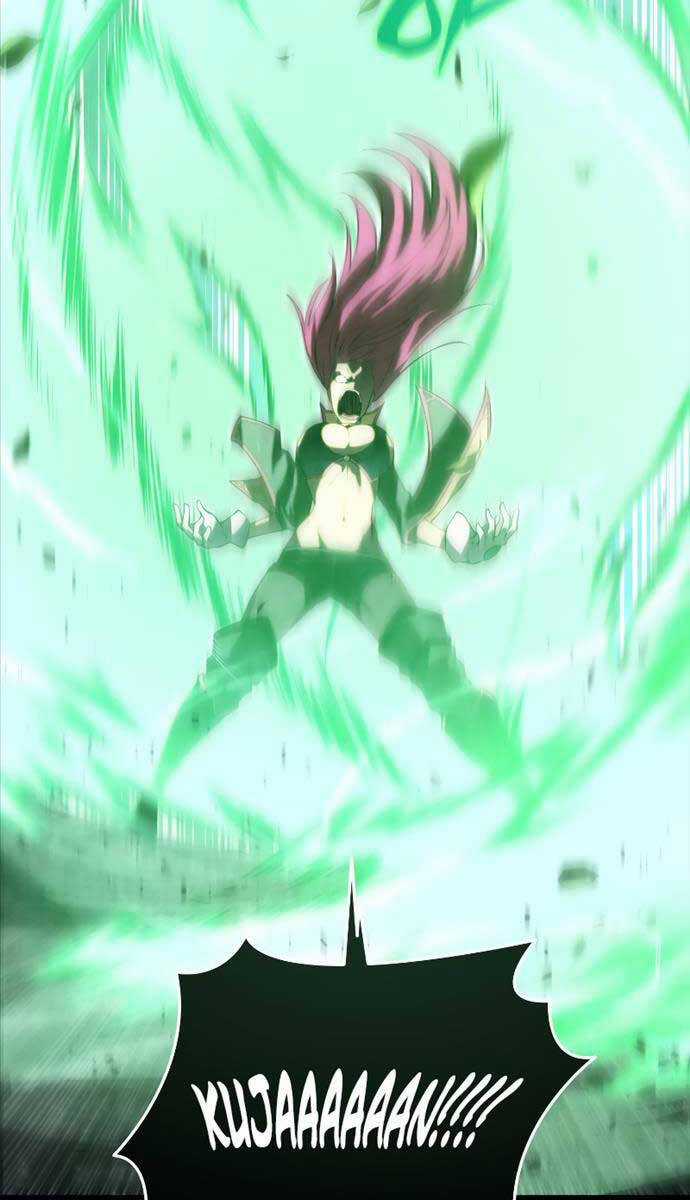 Swordmaster’s Youngest Son Chapter 93 trang 13