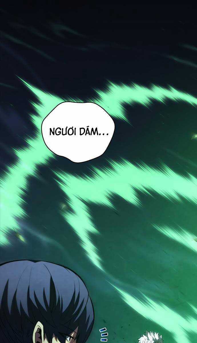 Swordmaster’s Youngest Son Chapter 93 trang 16