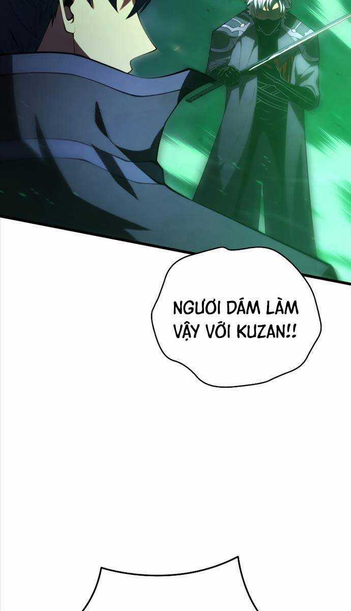 Swordmaster’s Youngest Son Chapter 93 trang 17