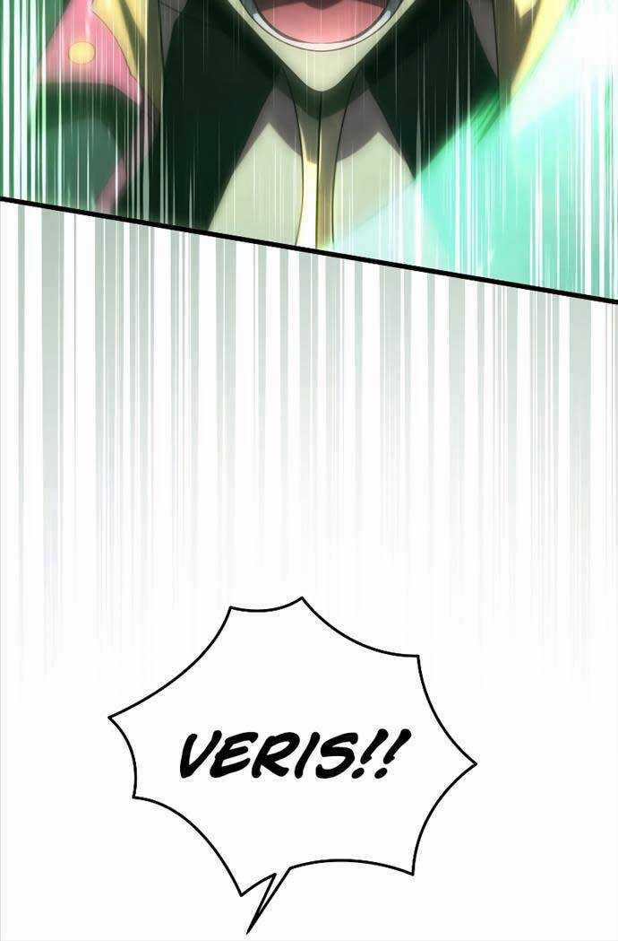 Swordmaster’s Youngest Son Chapter 93 trang 19