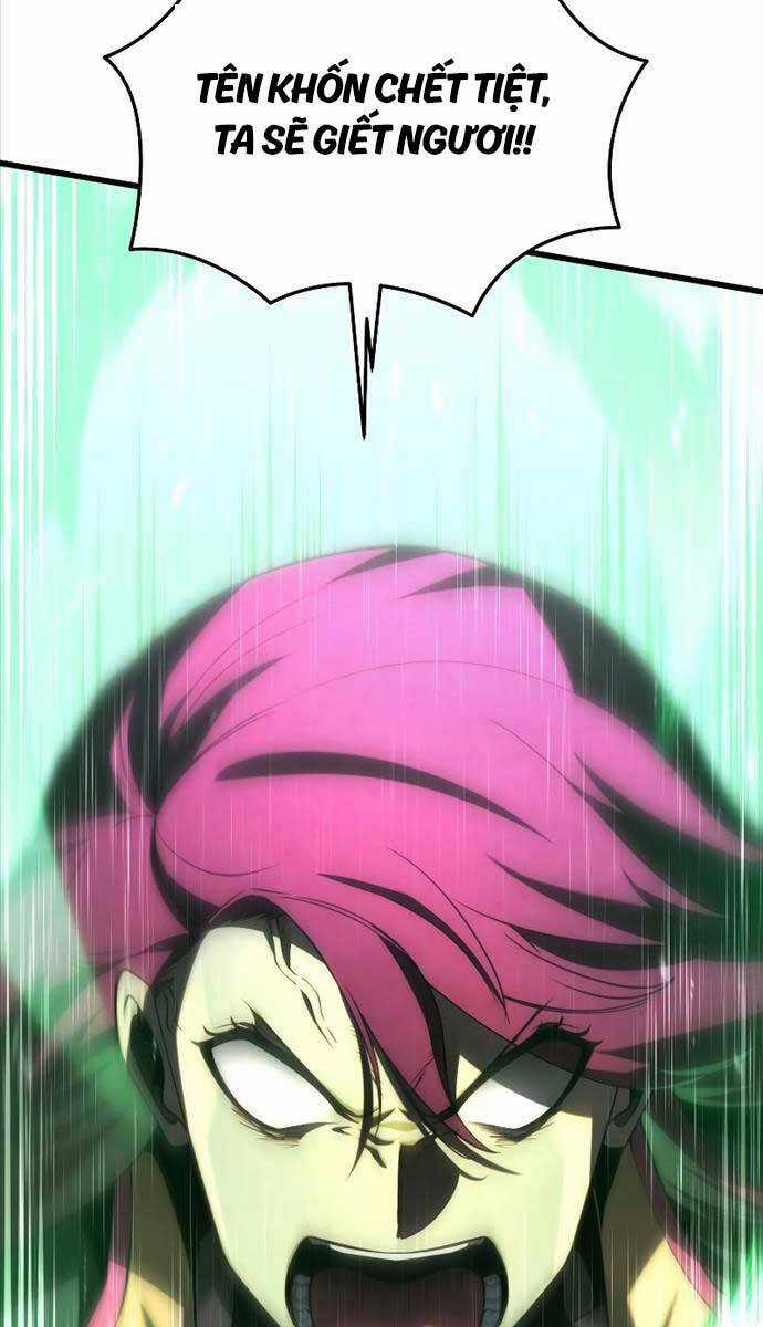 Swordmaster’s Youngest Son Chapter 93 trang 18