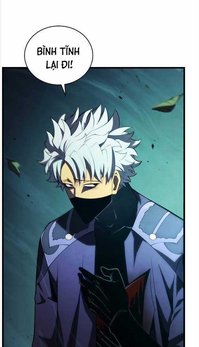 Swordmaster’s Youngest Son Chapter 93 trang 21