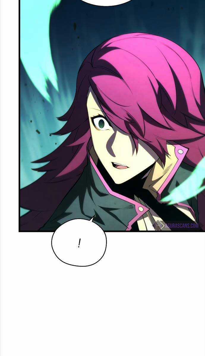 Swordmaster’s Youngest Son Chapter 93 trang 23