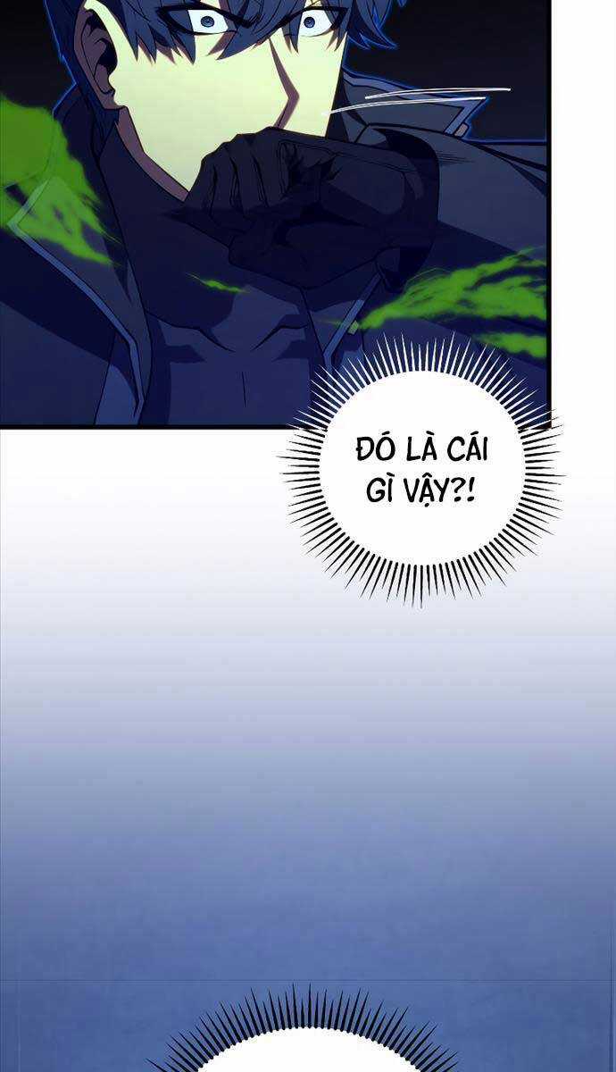 Swordmaster’s Youngest Son Chapter 93 trang 29