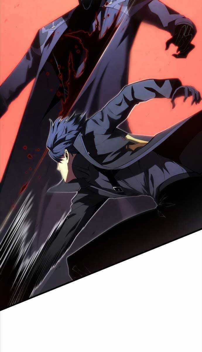 Swordmaster’s Youngest Son Chapter 93 trang 3