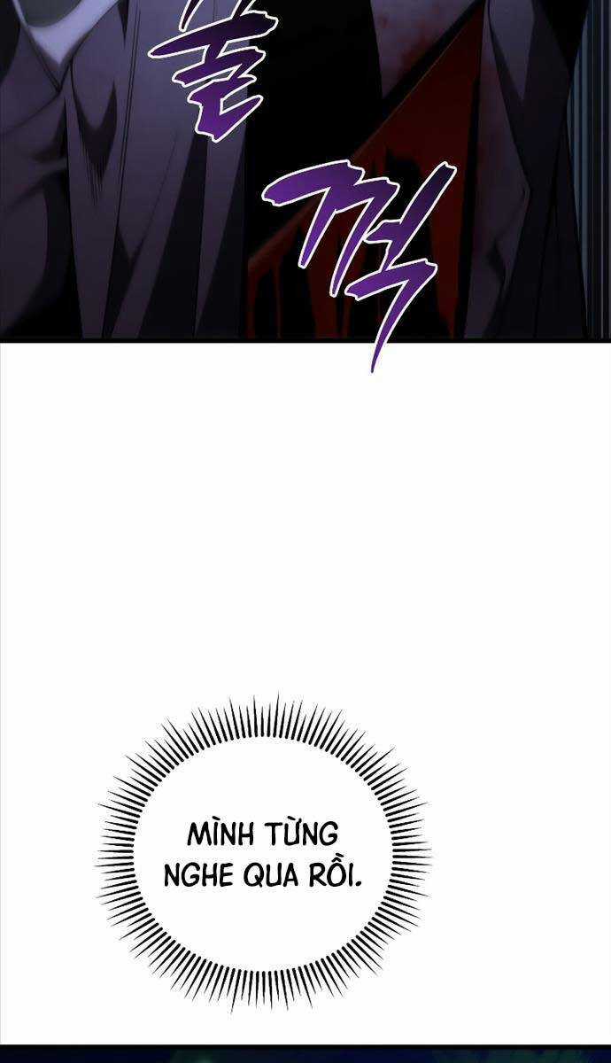 Swordmaster’s Youngest Son Chapter 93 trang 31