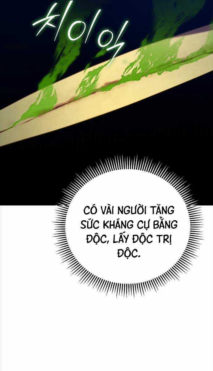 Swordmaster’s Youngest Son Chapter 93 trang 32