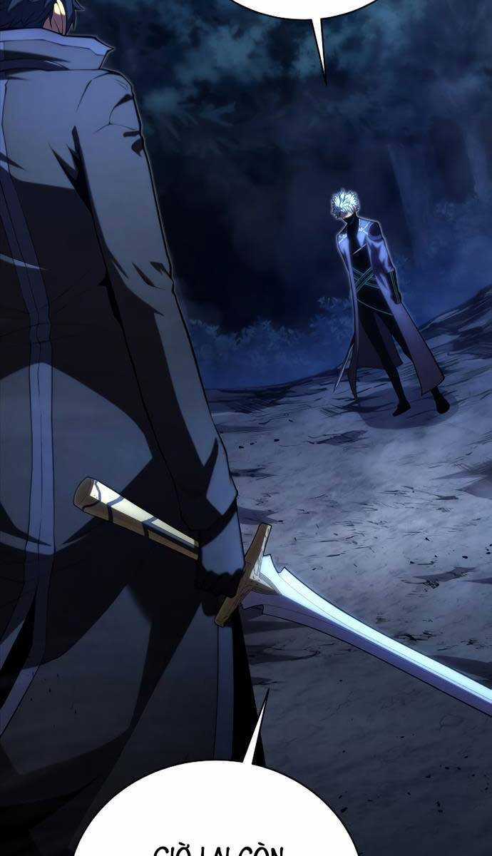 Swordmaster’s Youngest Son Chapter 93 trang 35