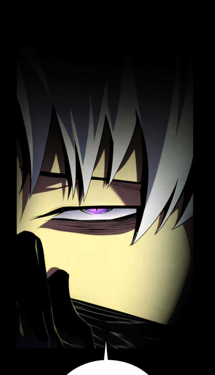 Swordmaster’s Youngest Son Chapter 93 trang 38