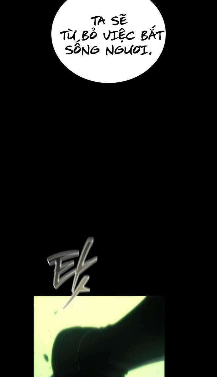 Swordmaster’s Youngest Son Chapter 93 trang 39