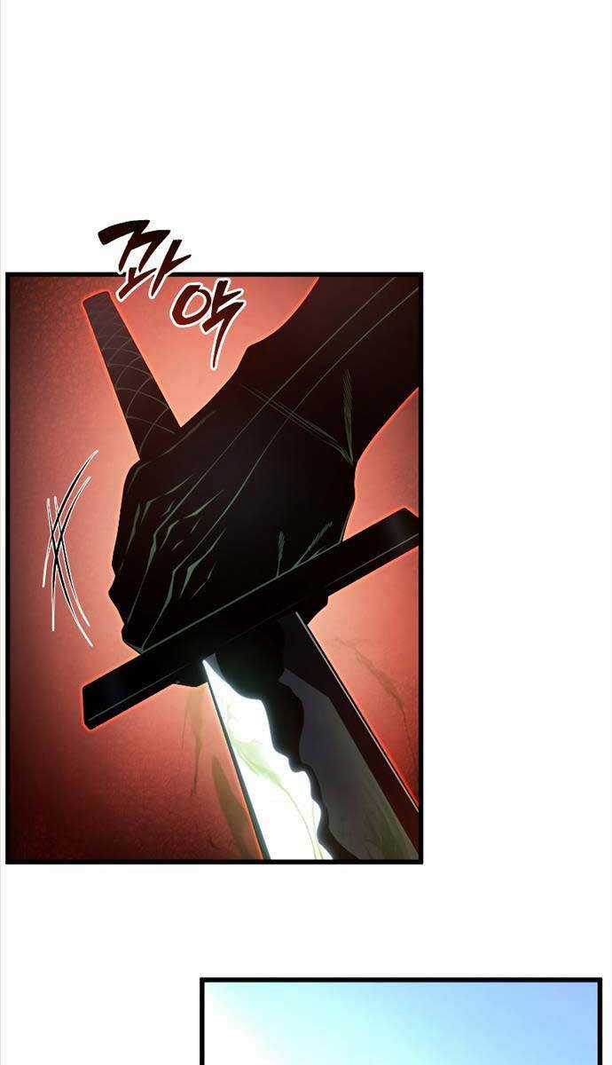 Swordmaster’s Youngest Son Chapter 93 trang 4