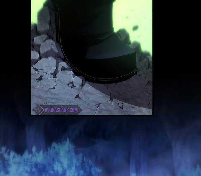 Swordmaster’s Youngest Son Chapter 93 trang 40