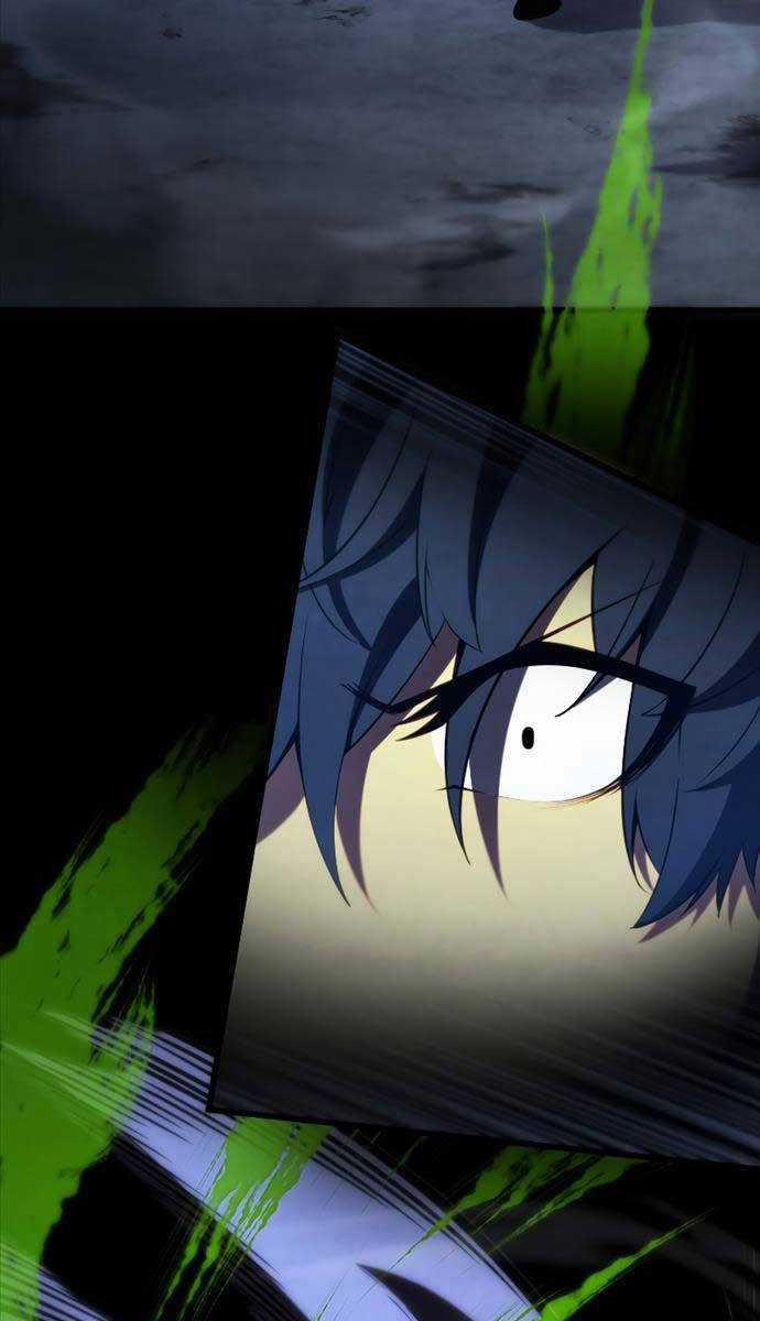 Swordmaster’s Youngest Son Chapter 93 trang 42