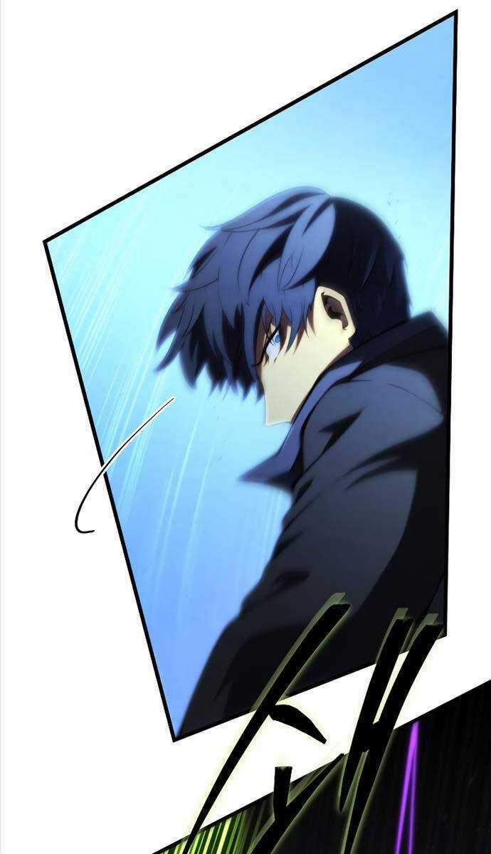 Swordmaster’s Youngest Son Chapter 93 trang 45