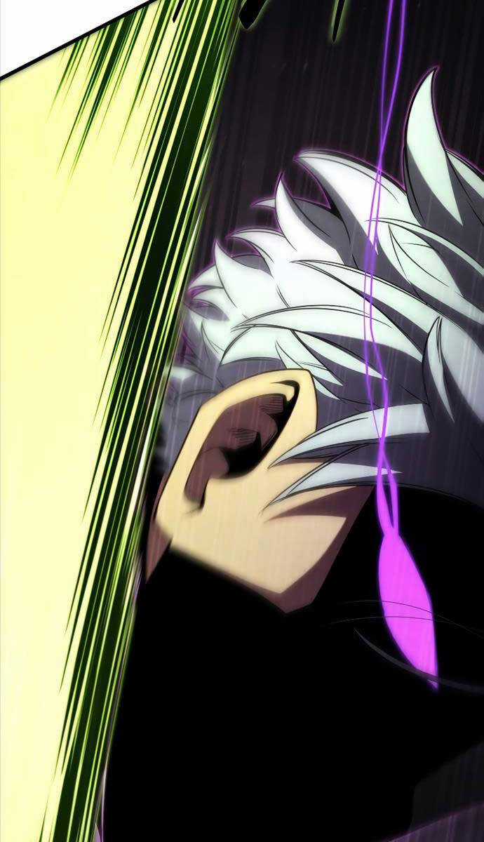 Swordmaster’s Youngest Son Chapter 93 trang 46