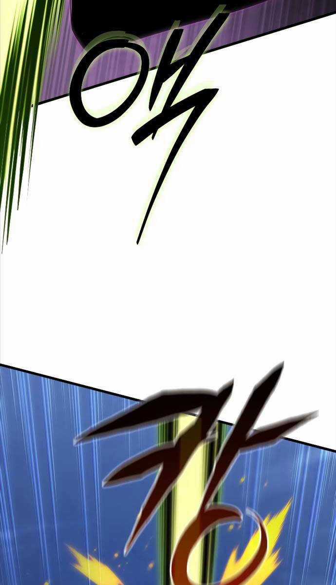 Swordmaster’s Youngest Son Chapter 93 trang 47