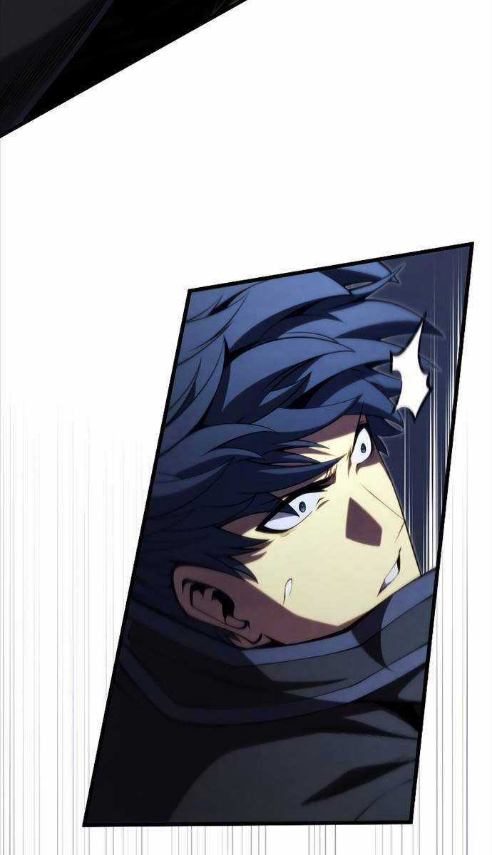 Swordmaster’s Youngest Son Chapter 93 trang 49