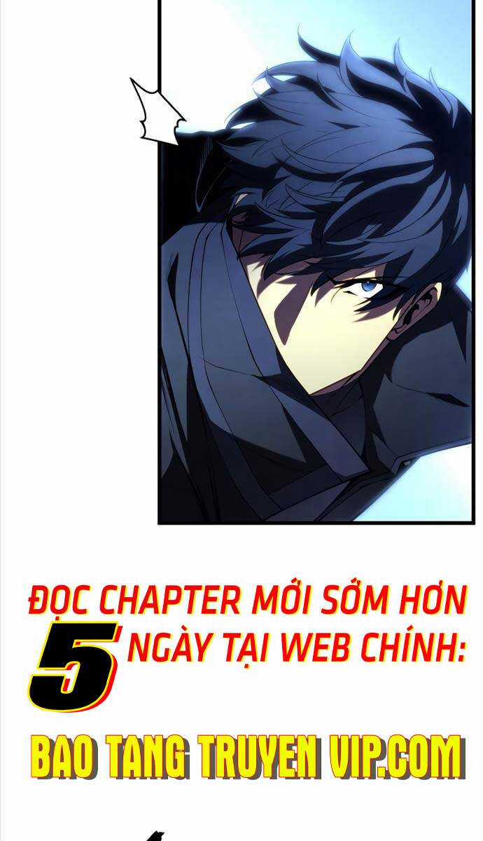 Swordmaster’s Youngest Son Chapter 93 trang 5