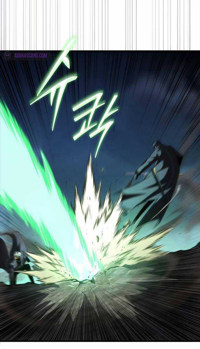 Swordmaster’s Youngest Son Chapter 93 trang 50