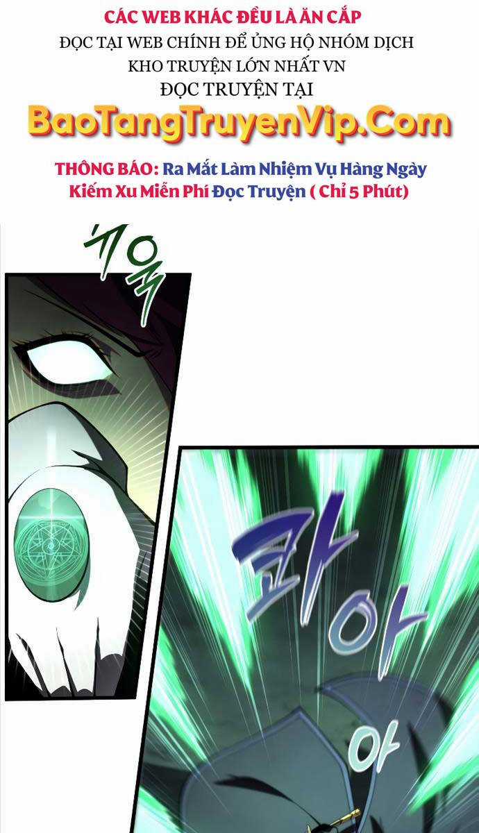 Swordmaster’s Youngest Son Chapter 93 trang 51