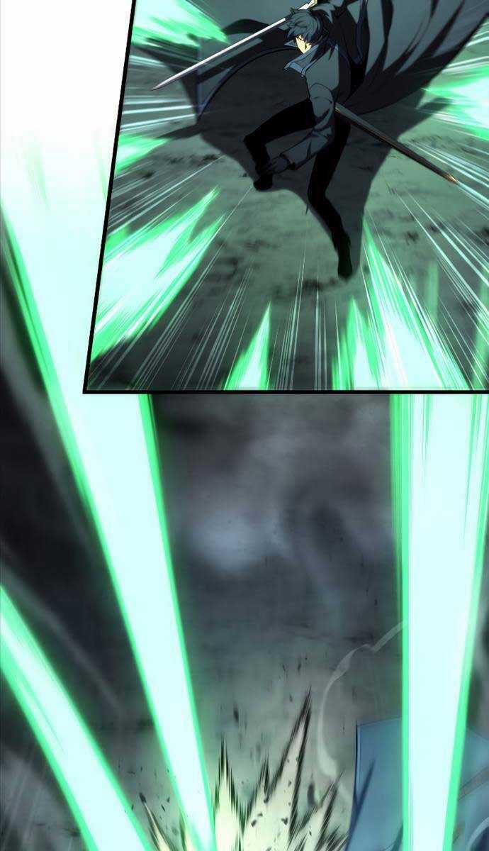 Swordmaster’s Youngest Son Chapter 93 trang 52