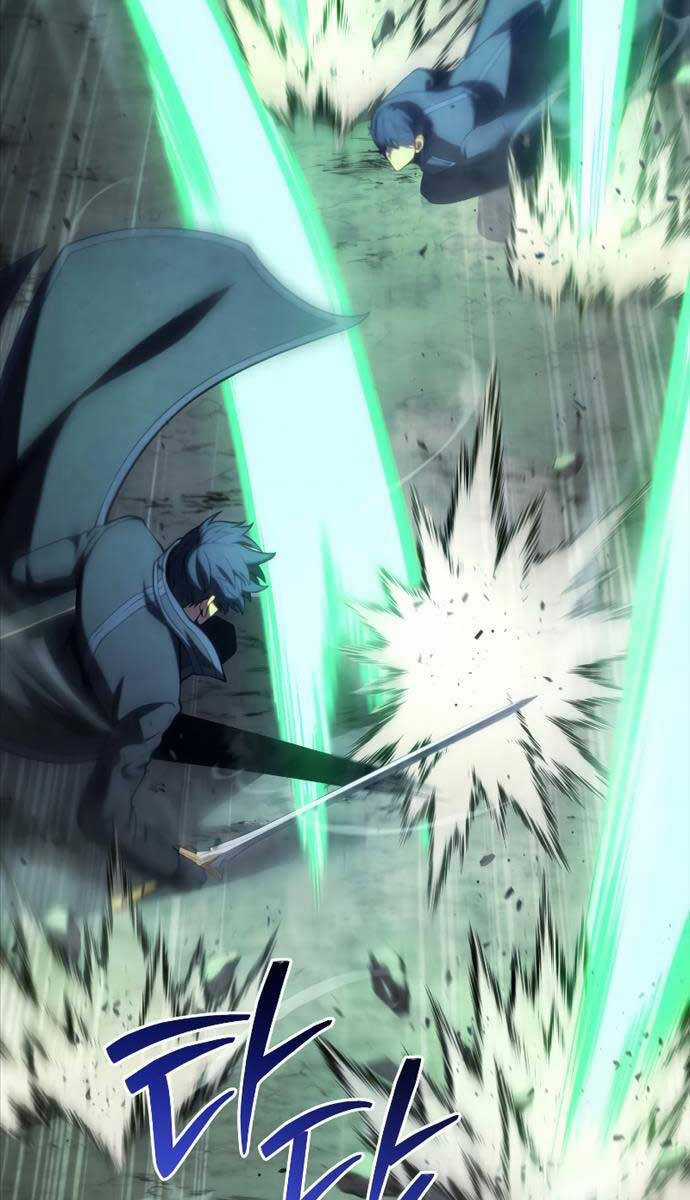 Swordmaster’s Youngest Son Chapter 93 trang 53