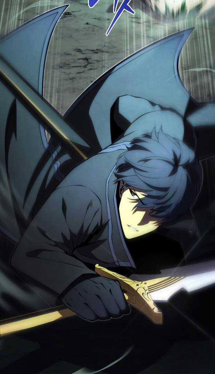 Swordmaster’s Youngest Son Chapter 93 trang 54