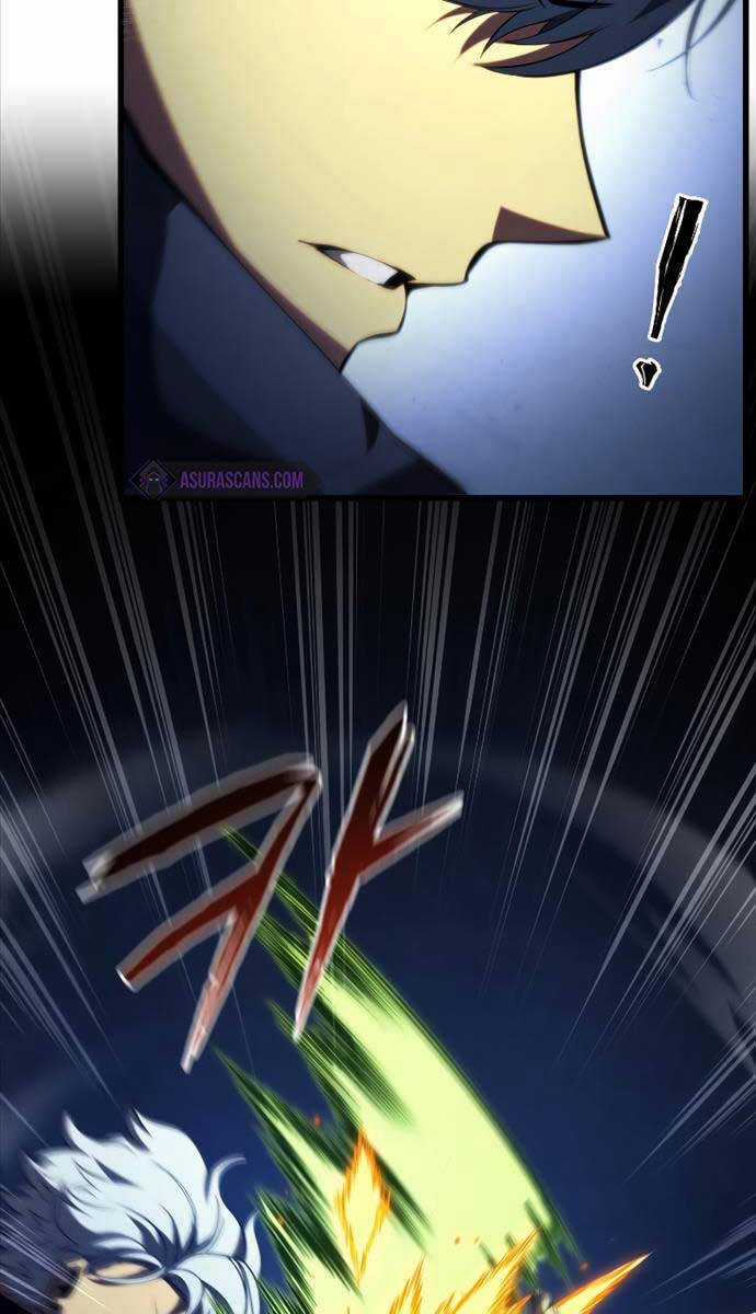 Swordmaster’s Youngest Son Chapter 93 trang 56