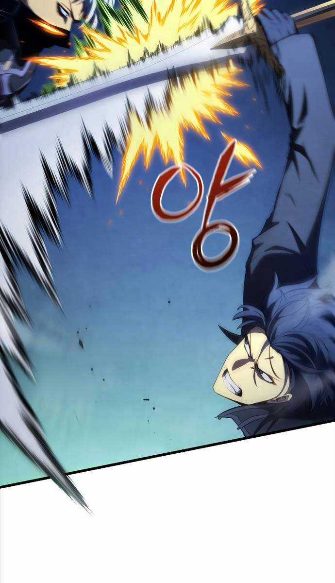 Swordmaster’s Youngest Son Chapter 93 trang 57