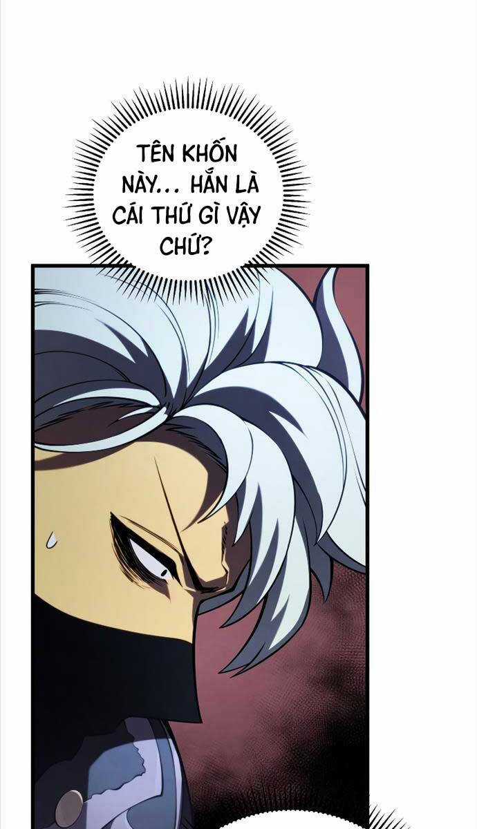 Swordmaster’s Youngest Son Chapter 93 trang 58