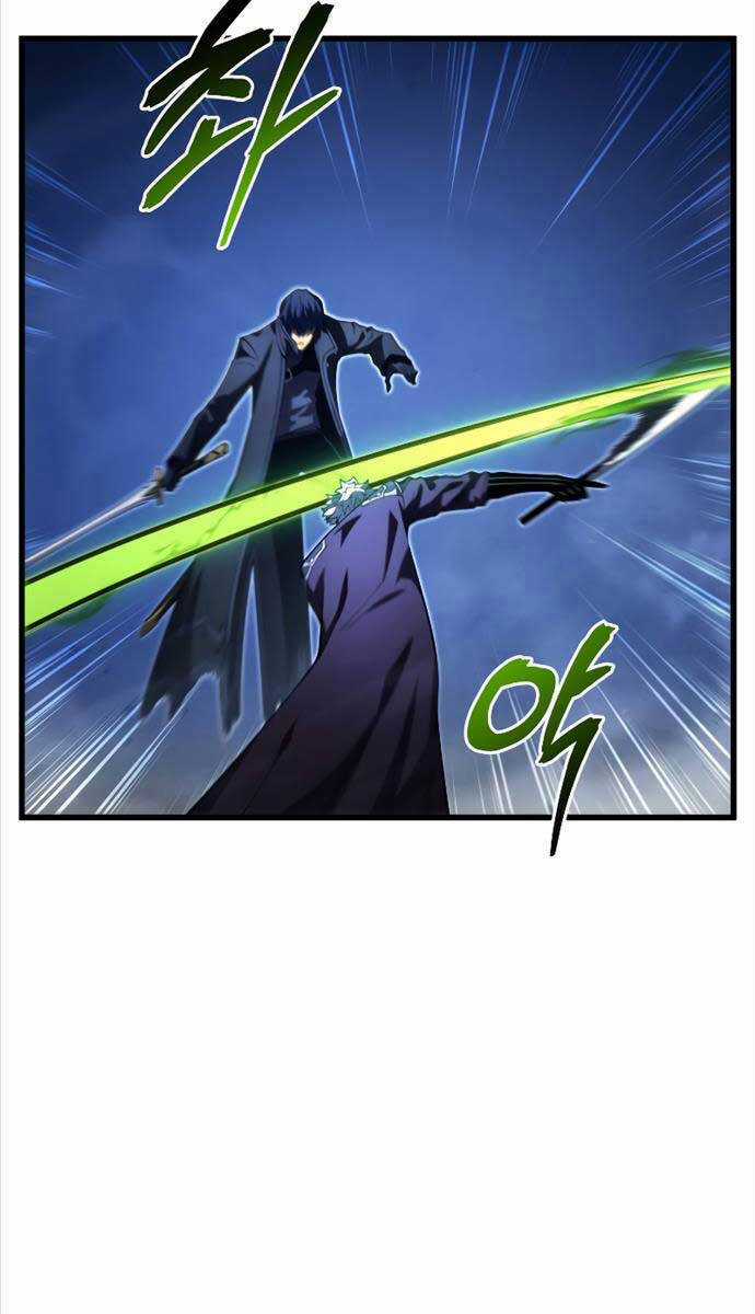 Swordmaster’s Youngest Son Chapter 93 trang 6