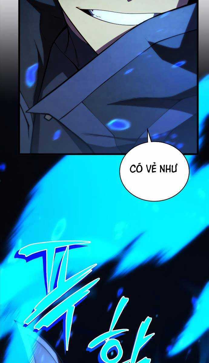 Swordmaster’s Youngest Son Chapter 93 trang 60