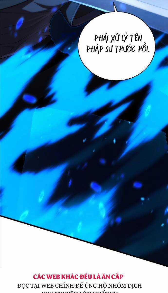 Swordmaster’s Youngest Son Chapter 93 trang 62