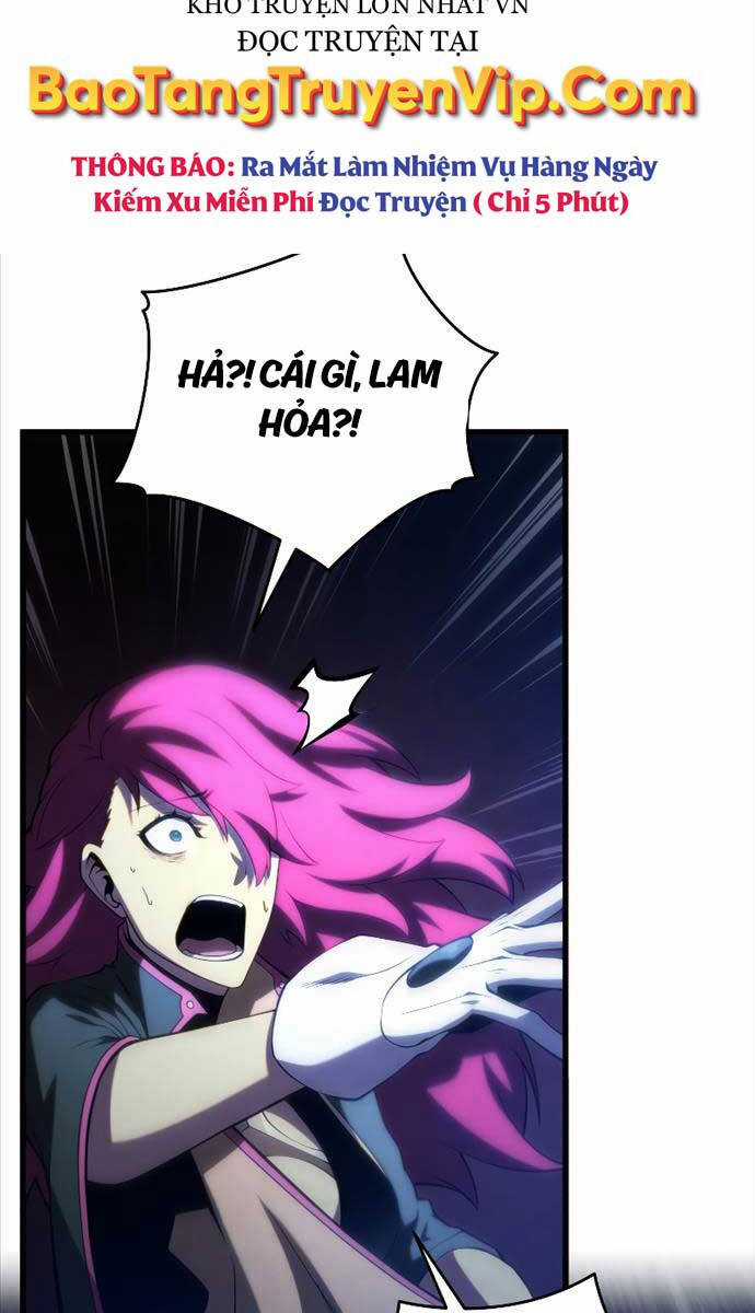 Swordmaster’s Youngest Son Chapter 93 trang 63