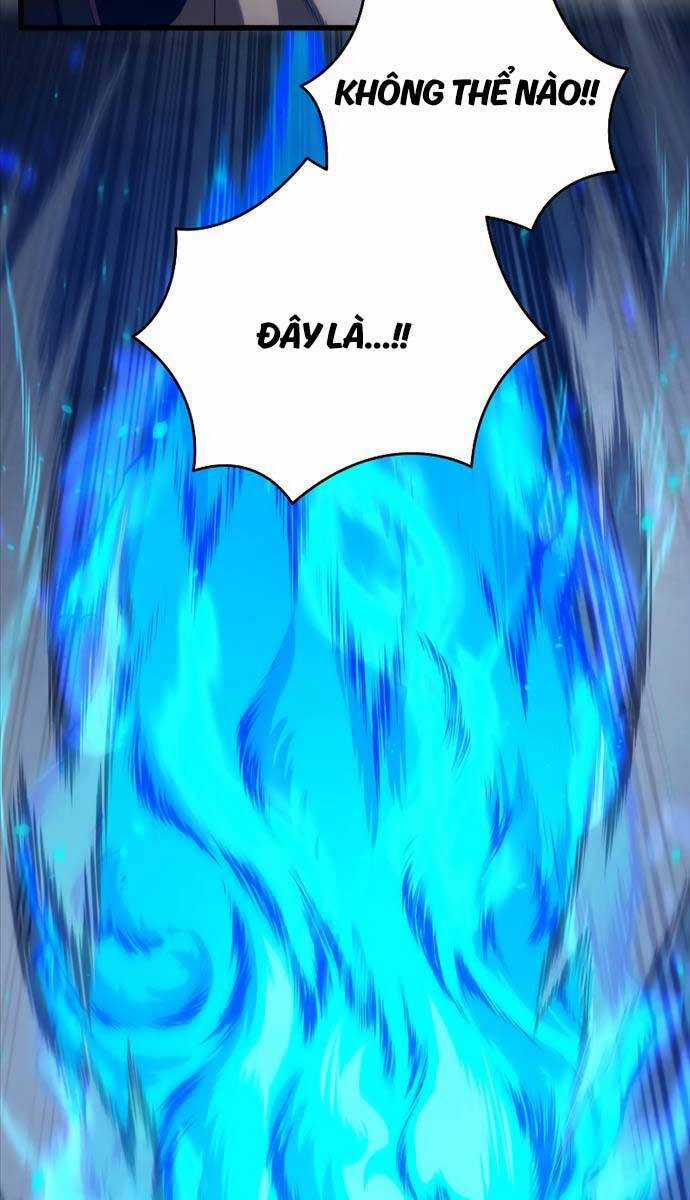 Swordmaster’s Youngest Son Chapter 93 trang 64