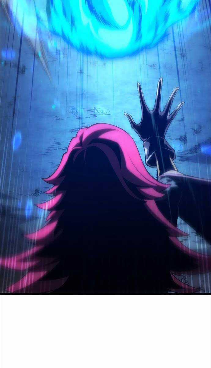 Swordmaster’s Youngest Son Chapter 93 trang 65