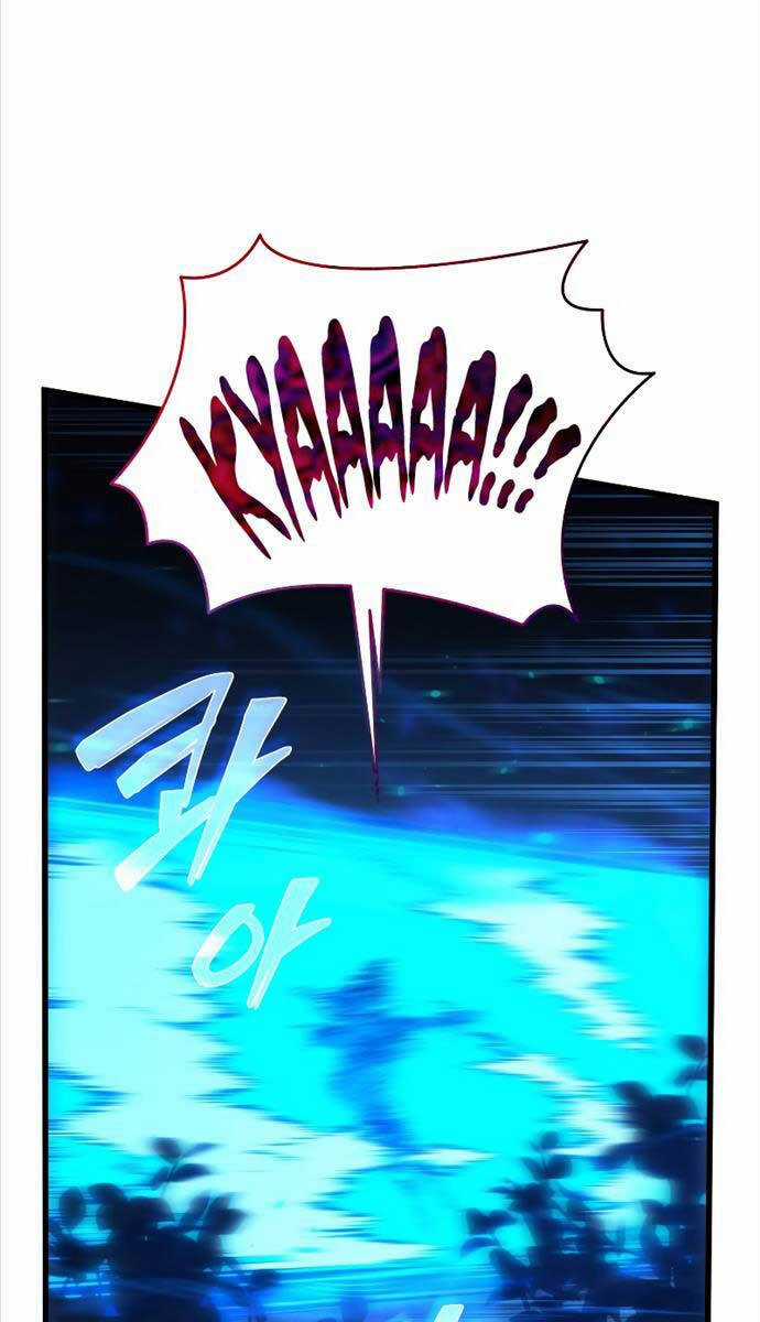 Swordmaster’s Youngest Son Chapter 93 trang 66