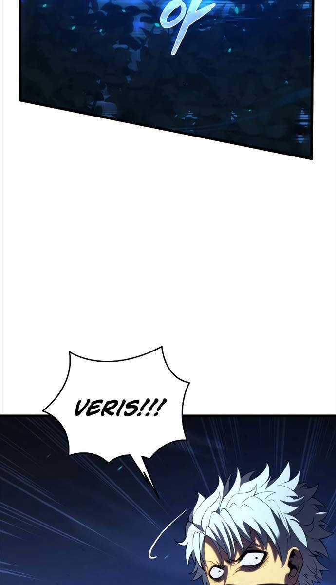 Swordmaster’s Youngest Son Chapter 93 trang 67