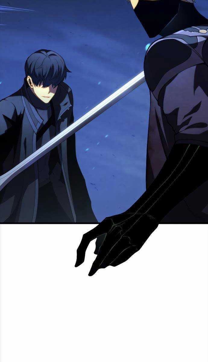 Swordmaster’s Youngest Son Chapter 93 trang 68