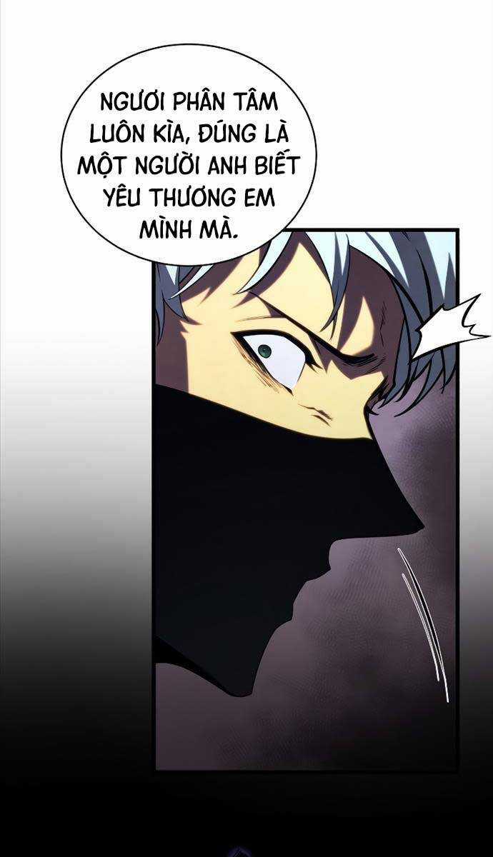 Swordmaster’s Youngest Son Chapter 93 trang 69