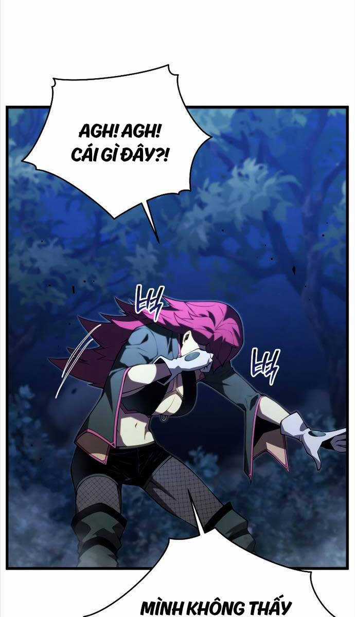 Swordmaster’s Youngest Son Chapter 93 trang 7