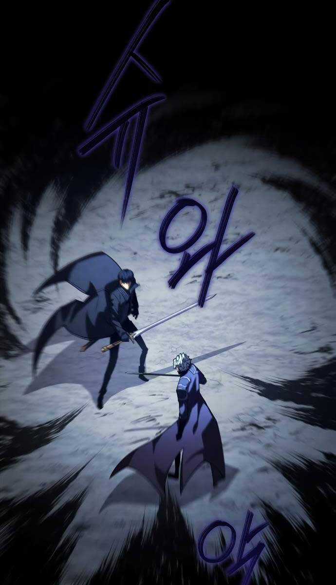 Swordmaster’s Youngest Son Chapter 93 trang 70