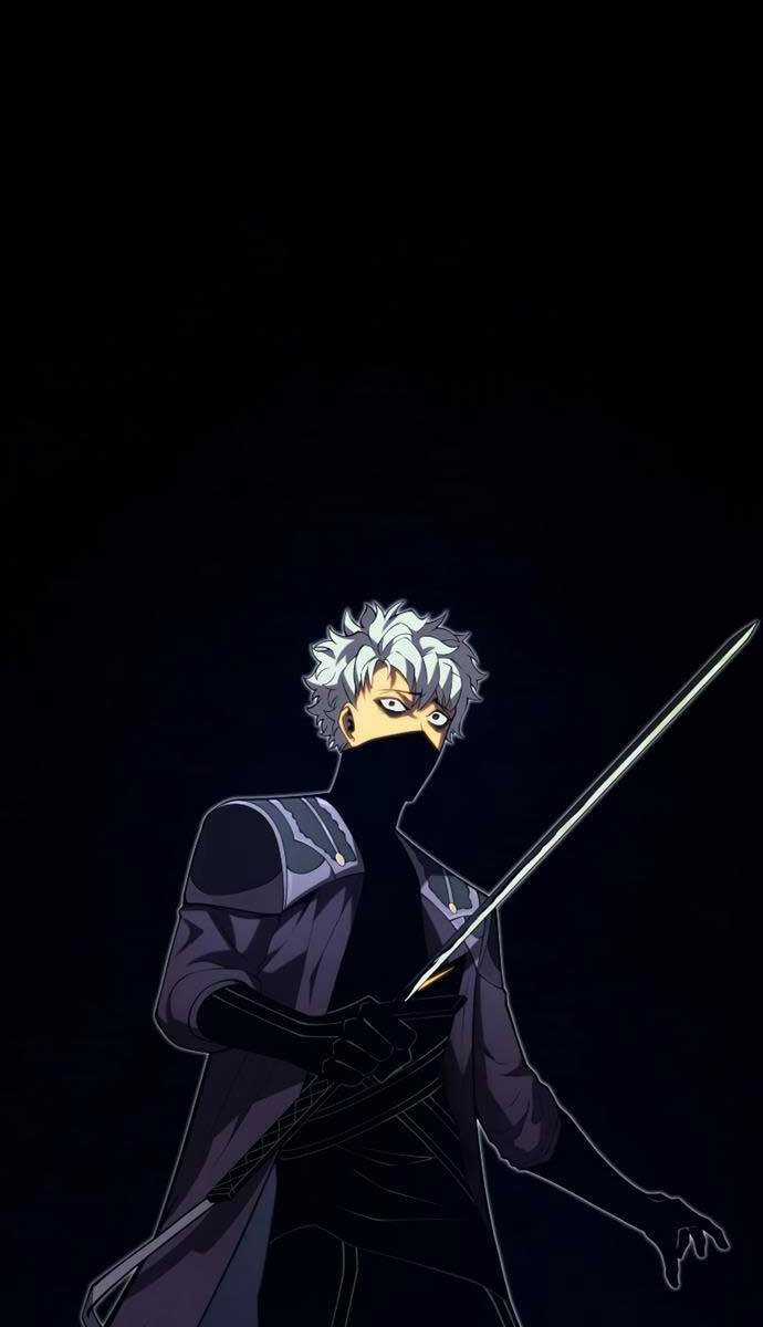 Swordmaster’s Youngest Son Chapter 93 trang 72