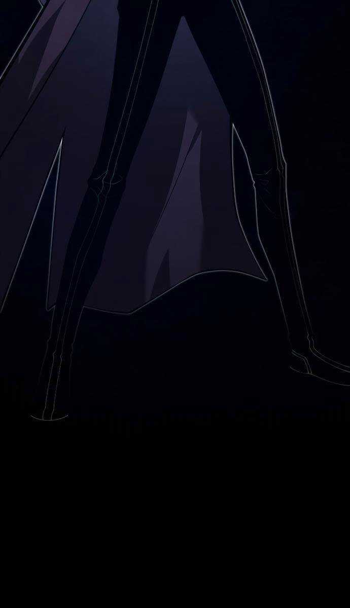 Swordmaster’s Youngest Son Chapter 93 trang 73