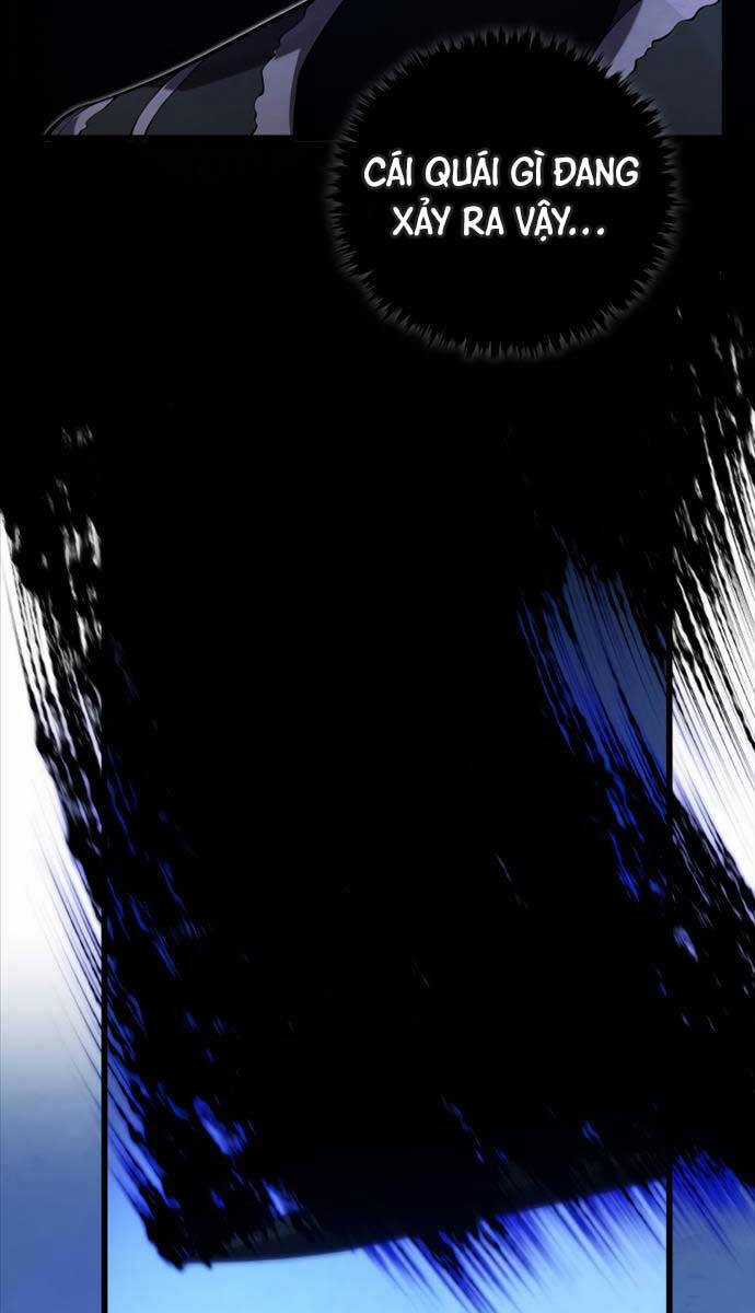 Swordmaster’s Youngest Son Chapter 93 trang 75