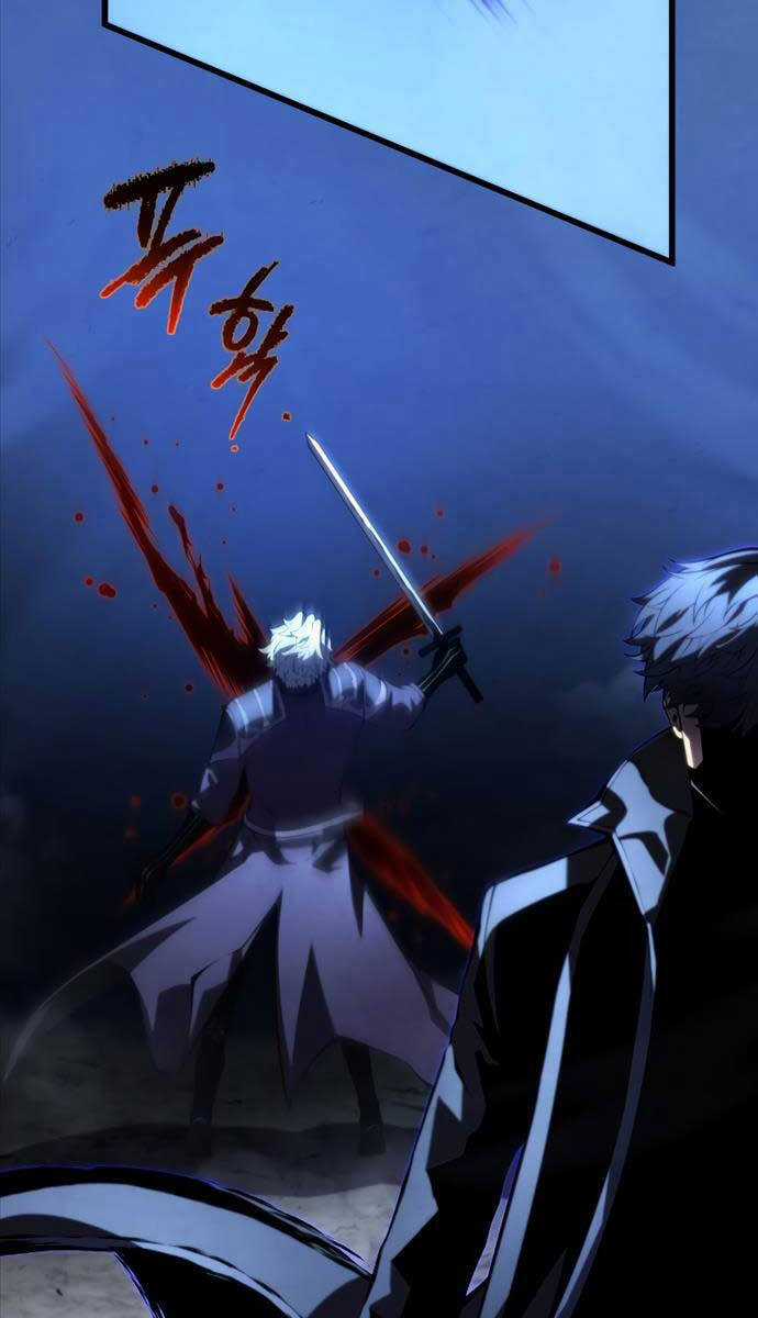 Swordmaster’s Youngest Son Chapter 93 trang 76