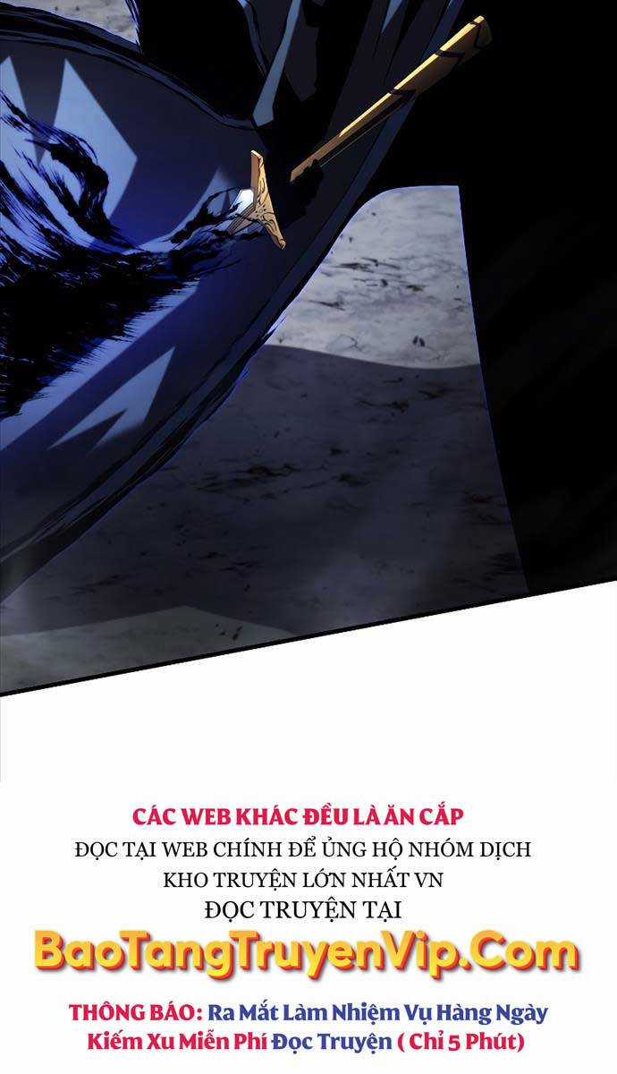 Swordmaster’s Youngest Son Chapter 93 trang 77