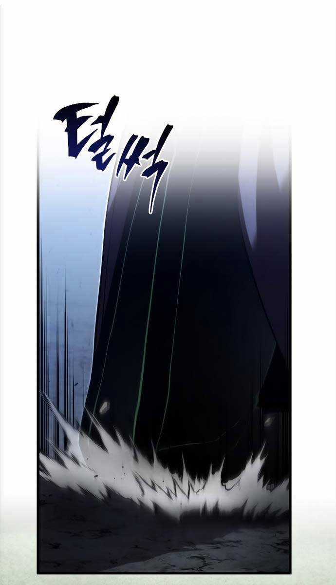 Swordmaster’s Youngest Son Chapter 93 trang 78