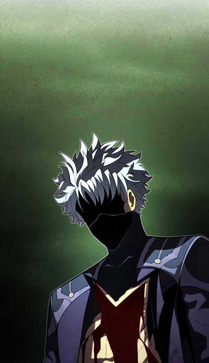 Swordmaster’s Youngest Son Chapter 93 trang 79