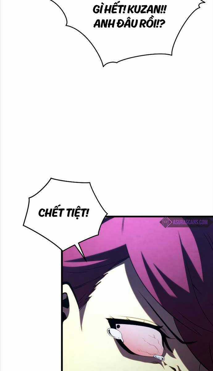 Swordmaster’s Youngest Son Chapter 93 trang 8